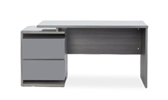 Офисная мебель